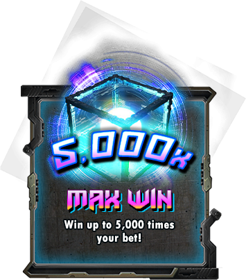 Max Win-icon